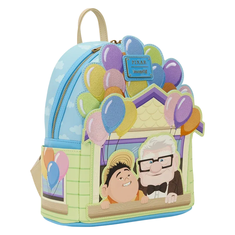 FIGWDBK4579_2.webp