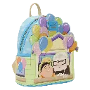 FIGWDBK4579_2.webp