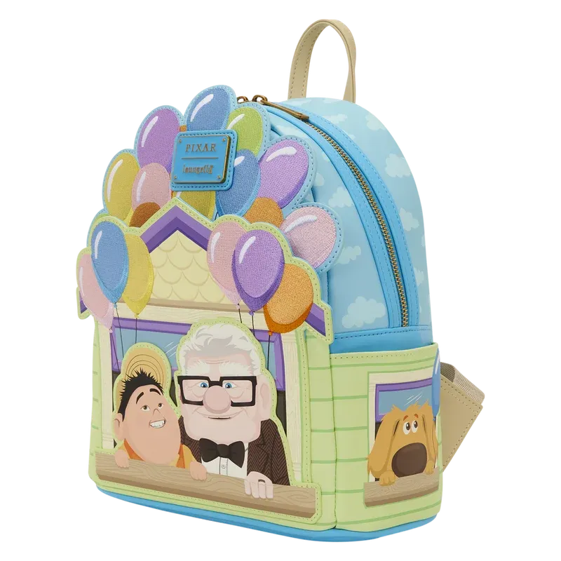 FIGWDBK4579_3.webp