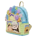 FIGWDBK4579_3.webp