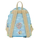FIGWDBK4579_4.webp