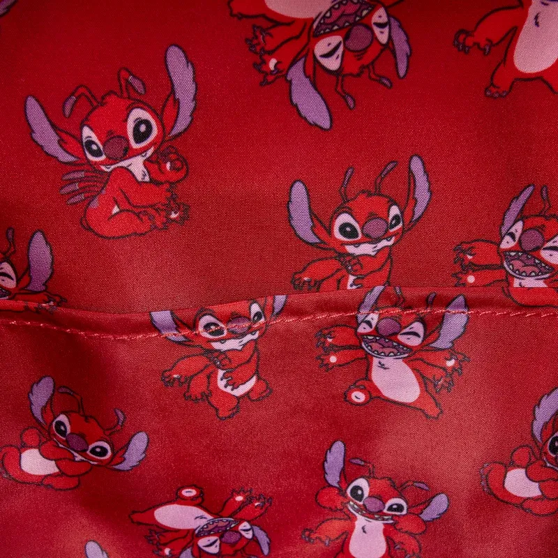 FIGWDBK4581_4.webp