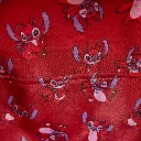 FIGWDBK4581_4.webp