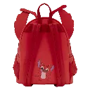 FIGWDBK4581_3.webp