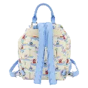 FIGWDBK4582_3.webp