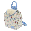 FIGWDBK4582_2.webp