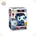 Doctor Strange 2 - Pop - Doctor Strange w/Chase N° 1000