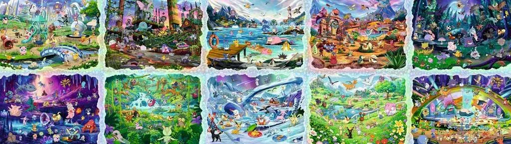 FIGRAV120018995_2.webp