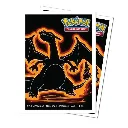 8b9831314e617273d6351c50d78c795870ff2122_16656_ApexDP_PKM_NeonKanto_Charizard_Loose.webp