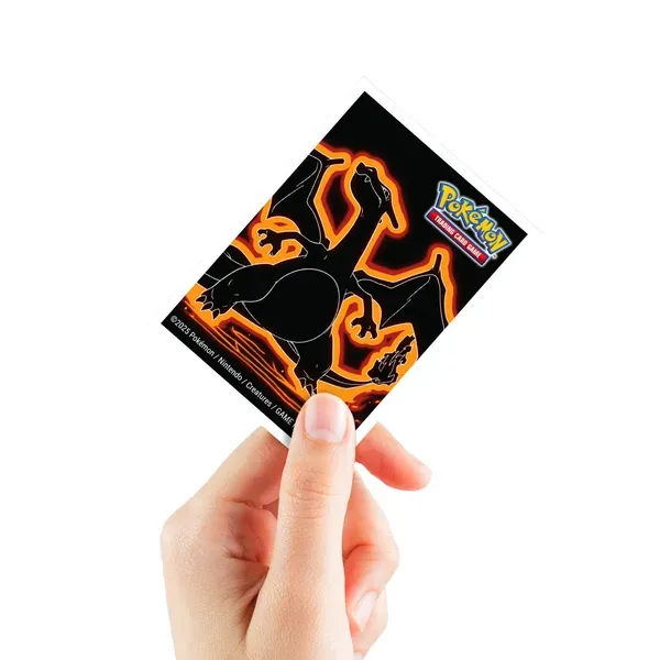 08964f4461ffa87912bbfcd2078b1746712b2e41_16656_ApexDP_PKM_NeonKanto_Charizard_Hand.webp