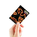 08964f4461ffa87912bbfcd2078b1746712b2e41_16656_ApexDP_PKM_NeonKanto_Charizard_Hand.webp