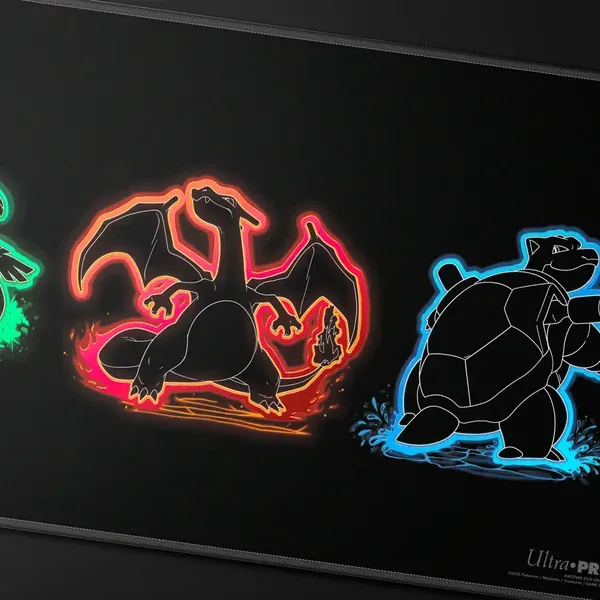 83493653fd2d69ba1b4f25cdf373d8965d4bbac2_16658_Foil_Mat_PKM_NeonKanto._Close_up.webp