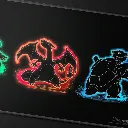 83493653fd2d69ba1b4f25cdf373d8965d4bbac2_16658_Foil_Mat_PKM_NeonKanto._Close_up.webp