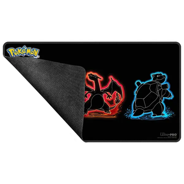 33fb30f3558d71a1303a26717ca623560ecbdc29_16658_Foil_Mat_PKM_NeonKanto._Rubber.webp