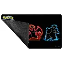 33fb30f3558d71a1303a26717ca623560ecbdc29_16658_Foil_Mat_PKM_NeonKanto._Rubber.webp