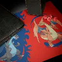 a0eb2a5240a2174fcc518b3c9b082d134233fa1a_16738_AW57290_Mat_PKM_Mega_Charizard_X_and_Y_Lifestyle.webp