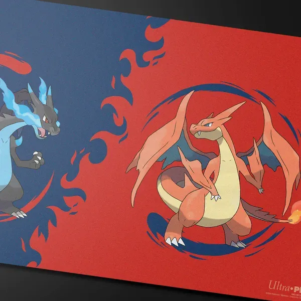 9f58fdfa7b5237bab4927d1e5245706489c70eab_16738_AW57290_Mat_PKM_Mega_Charizard_X_and_Y_Close_up.webp