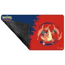 bb173030ead64aa0e7e7783f0784b3309823271f_16738_AW57290_Mat_PKM_Mega_Charizard_X_and_Y_Rubber.webp