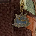 FIGWDBK4583_4.webp