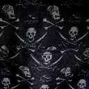 FIGWDBK4583_5.webp