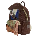 FIGWDBK4583_2.webp