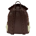 FIGWDBK4583_3.webp