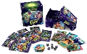 FIG11090059_1.webp