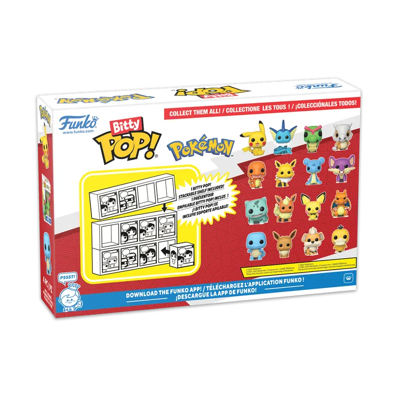 FIGFUN81134_2.webp
