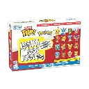 FIGFUN81134_2.webp