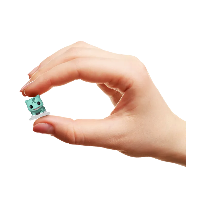 FIGFUN81134_3.webp