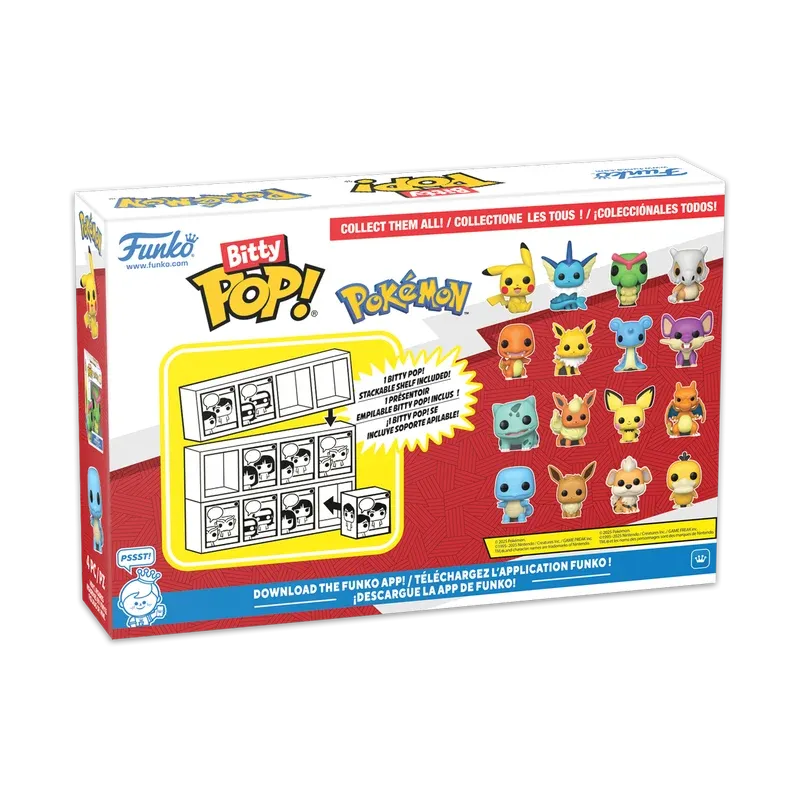 FIGFUN81132_2.webp