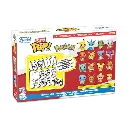 FIGFUN81132_2.webp