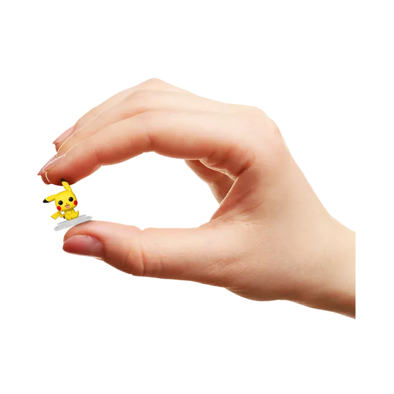 FIGFUN81132_3.webp