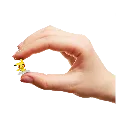 FIGFUN81132_3.webp