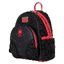 FIGMVBK0372_1.webp