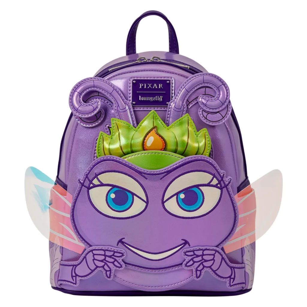 FIGWDBK4643_1.webp
