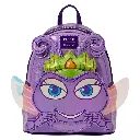 FIGWDBK4643_1.webp