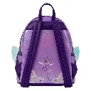 FIGWDBK4643_4.webp