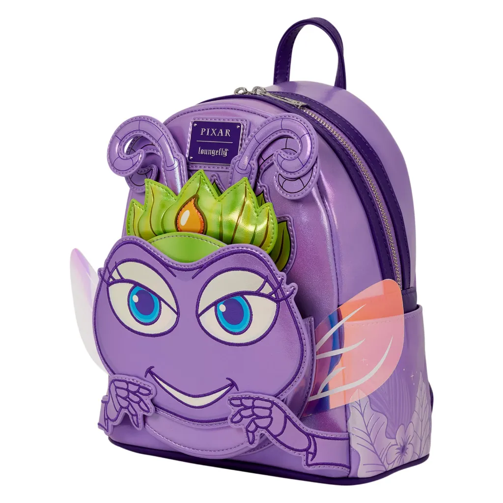 FIGWDBK4643_2.webp