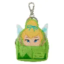 FIGWDBC0037_2.webp
