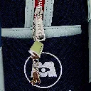 FIGWDBK4634_5.webp