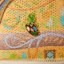 FIGWDBK4635_6.webp