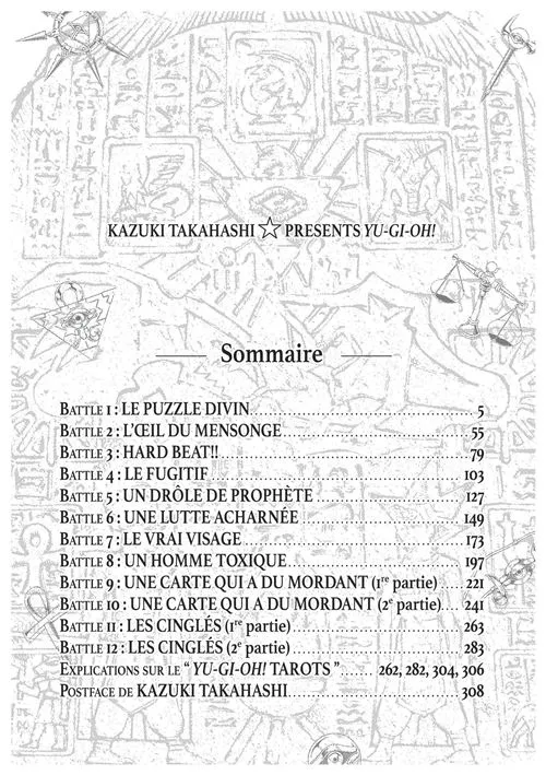 Yu-Gi-Oh-Edition-Millenium-Tome-1.webp