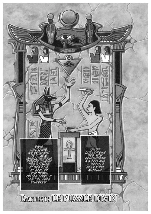 Yu-Gi-Oh-Edition-Millenium-Tome-1 (1).webp