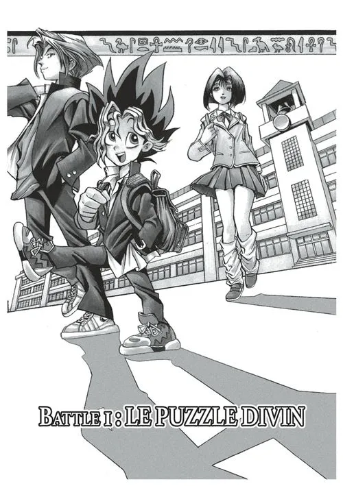 Yu-Gi-Oh-Edition-Millenium-Tome-1 (2).webp