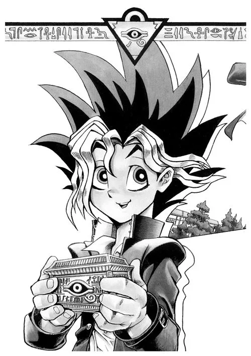 Yu-Gi-Oh-Edition-Millenium-Tome-1 (3).webp