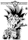 Yu-Gi-Oh-Edition-Millenium-Tome-1 (3).webp