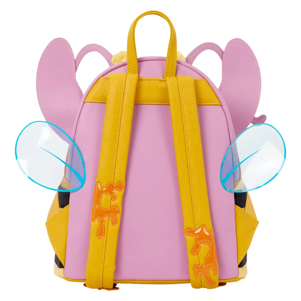FIGWDBK4690_3.webp
