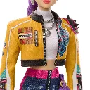 2018929_100.webp