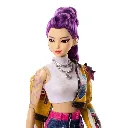 2018929_090.webp